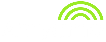 Amyamo